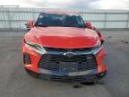 2019 Chevrolet Blazer Rs zu verkaufen in Assonet, MA - Front End