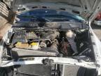 2006 Dodge Ram 2500 St for Sale in Earlington, KY - All Over