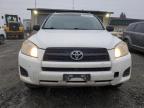 2011 Toyota Rav4  na sprzedaż w Eugene, OR - Front End