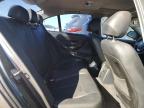 2014 Bmw 328 I Sulev للبيع في San Martin، CA - Rear End