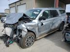 2024 Ford Expedition Max Xlt na sprzedaż w Wilmer, TX - Front End