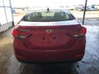 2014 Hyundai Elantra Se for Sale in Brighton, CO - Front End
