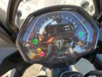 2022 TRIUMPH MOTORCYCLE TIGER SPORT 660 for sale at Copart CA - NAPA