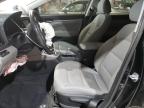 Rogersville, MO에서 판매 중인 2017 Hyundai Elantra Se - Front End