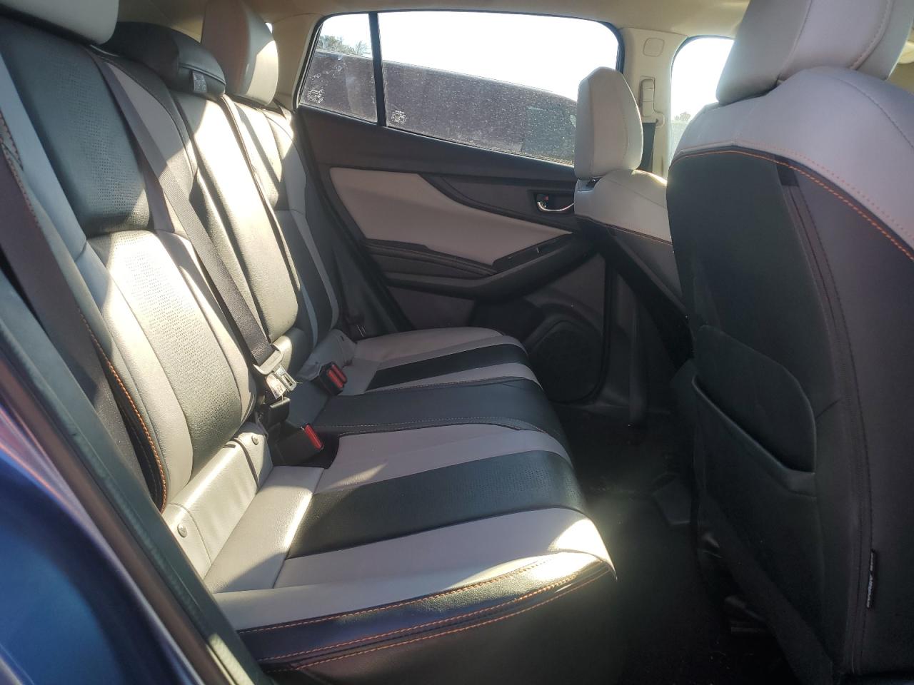 2018 Subaru XV - Image 11