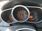 2008 Mazda Cx-7  na sprzedaż w Albuquerque, NM - Side