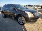 2015 Cadillac Srx Performance Collection за продажба в San Antonio, TX - Front End