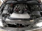 2006 Bmw 750 Li na sprzedaż w Madisonville, TN - Front End
