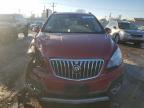 2016 Buick Encore    за продажба в Chicago Heights, IL - Front End