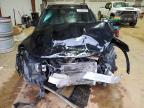 Longview, TX에서 판매 중인 2020 Mercedes-Benz Glb 250 - Front End