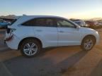 2013 Acura Rdx Technology for Sale in North Las Vegas, NV - Rear End