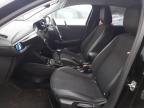 2020 VAUXHALL CORSA ELIT for sale at Copart WHITBURN