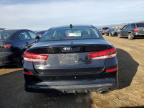 2019 Kia Optima Lx იყიდება American Canyon-ში, CA - Mechanical