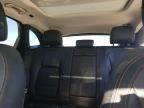 New Braunfels, TX에서 판매 중인 2017 Jaguar F-Pace Prestige - All Over