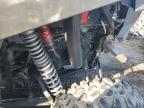 2023 Polaris Rzr Pro Xp Ultimate for Sale in San Diego, CA - Front End