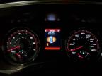 2014 Dodge Charger R/T იყიდება Woodhaven-ში, MI - Vandalism
