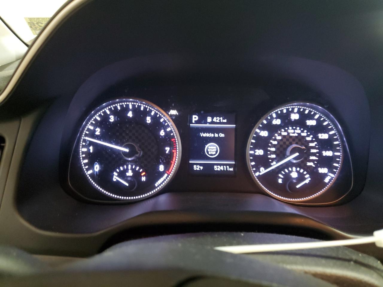 2019 Hyundai Elantra - Image 9