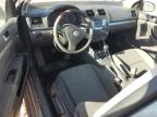 2008 Volkswagen Rabbit  for Sale in Rapid City, SD - Rear End