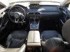 2018 Mazda Cx-9 Touring for Sale in Reno, NV - Front End