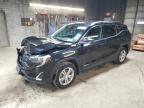 2018 Gmc Terrain Sle zu verkaufen in Angola, NY - Front End