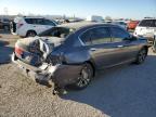 2014 Honda Accord Lx de vânzare în Tucson, AZ - Front End