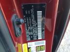 2015 Toyota Sienna Le იყიდება Theodore-ში, AL - Side