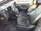2013 HYUNDAI ELANTRA GLS à vendre chez Copart AB - CALGARY