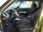 2012 Kia Soul + for Sale in Elgin, IL - Rear End