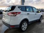 West Palm Beach, FL에서 판매 중인 2014 Ford Escape S - Front End