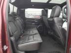 2020 Ram 1500 Laramie for Sale in Davison, MI - Rear End