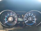 2013 Hyundai Sonata Gls en Venta en Chicago Heights, IL - Vandalism