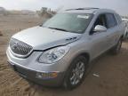 Brighton, CO에서 판매 중인 2010 Buick Enclave Cxl - Normal Wear