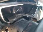 2017 Ford Fusion Titanium Phev იყიდება Sacramento-ში, CA - All Over