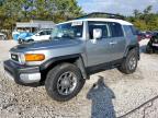 Houston, TX에서 판매 중인 2012 Toyota Fj Cruiser  - Front End