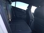2018 Volkswagen Jetta Sport   for Sale in Theodore, AL - Front End