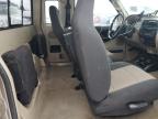 2003 Ford Ranger Super Cab იყიდება Wayland-ში, MI - Front End
