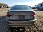 Austell, GA에서 판매 중인 2020 Volkswagen Jetta S   - Front End
