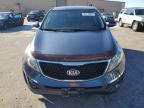 2016 Kia Sportage Lx na sprzedaż w Gaston, SC - Front End