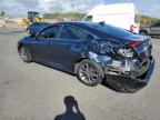 2020 Honda Civic Exl იყიდება Kapolei-ში, HI - Rear End
