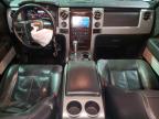 2012 Ford F150 Supercrew იყიდება Woodhaven-ში, MI - Front End