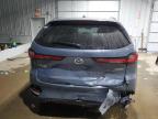 2025 Mazda Cx-70 Premium for Sale in Candia, NH - Front End