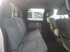 2011 Ford F150 Supercrew იყიდება Austell-ში, GA - Side