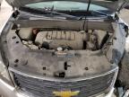 2013 Chevrolet Traverse Ls zu verkaufen in Eldridge, IA - Front End