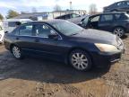Finksburg, MD에서 판매 중인 2007 Honda Accord Ex - Mechanical