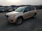 2009 Toyota Rav4  იყიდება Chambersburg-ში, PA - Mechanical