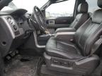 2012 Ford F150 Supercrew na sprzedaż w Rocky View County, AB - Front End