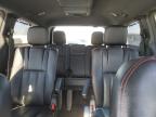 2014 Dodge Grand Caravan R/T zu verkaufen in Wichita, KS - Front End