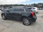 2012 Cadillac Srx Luxury Collection на продаже в Gaston, SC - Rear End