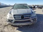2011 Mercedes-Benz Gl 350 Bluetec for Sale in Magna, UT - Side