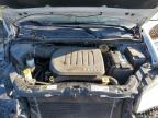 2017 Dodge Grand Caravan Sxt на продаже в Portland, OR - Front End